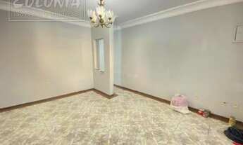 Imagem 6: Santo André - Casa Padrão - Vila Curuçá