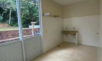 Imagem 3: Casa de condomínio térrea para aluguel com 120 metros quadrados com 2 quartos