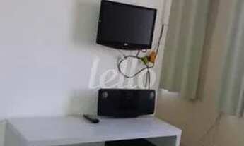 Imagem 6: Guarulhos - Apartamento Padrão - Vila Moreira