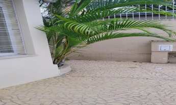 Imagem 5: Casa Central Casa com 4 dormitórios