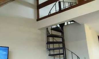 Imagem 7: Otimo quarto para alugar