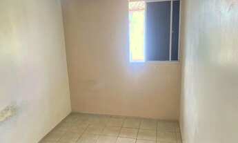 Imagem 6: Apartamento no Antares 2/4