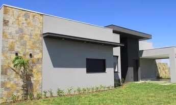 Imagem 3: Casa Condomínio Terra Nova em Cristais Paulista (Venda Direta c/ Proprietário