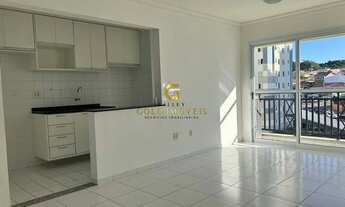 Imagem: SI- AP COM SACADA/ PARA VENDA NA AV Presidente