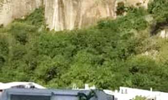 Imagem 6: Maravilhoso Lagoa, 3 qts, suite, 2 vagas