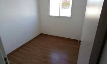 Imagem 5: Aluguel Residential / Apartment Belo Horizonte MG