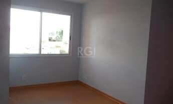 Imagem 7: Apartamento à venda com 2 quartos, 52m² Avenida DA AZENHA, Azenha, Porto Alegre