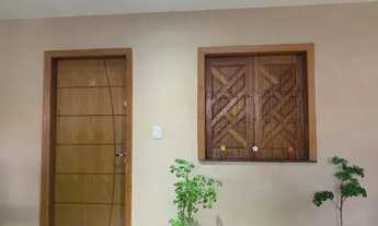 Imagem 2: Apartamento para venda em Itapuã - Salvador - BA