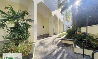 Imagem 5: BARRA FUNDA - PRÓXIMO METRÔ MARECHAL DEODORO