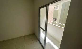 Imagem 3: ! Vila Tropical Apartamento com 2 dormitórios