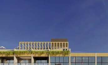 Imagem 7: Terraço Santana - Apartamentos à venda em Gravatá