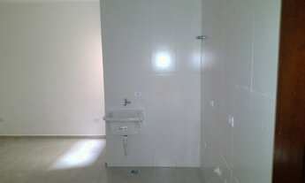 Imagem 4: Apartamento para alugar no Artur Alvim, com fácil acesso ao Metro Artur Alvim, na zona les