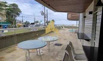 Imagem 3: Barra da Tijuca Orla