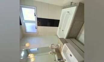 Imagem 6: Apt° Vistta Parque Flamboyant* 181, 74m²