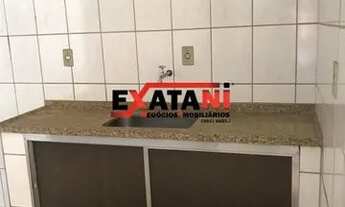 Imagem 5: Apartamento 2 Quartos São José do Rio Preto - SP - Parque Industrial