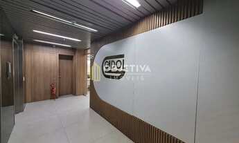 Imagem 4: Conjunto comercial para locação, Centro Histórico, Porto Alegre, RS