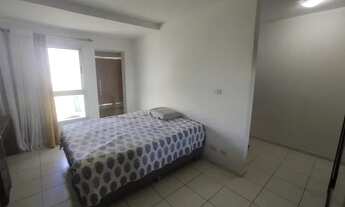 Imagem 7: Mansão Gileno Lima - Atalaia. !