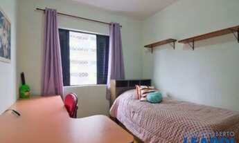 Imagem 7: APARTAMENTO - PERDIZES - SP