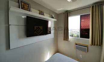 Imagem 7: BOM - MARAVILHOSO APARTAMENTO COM VARANDA EM JACARAÍPE! 14