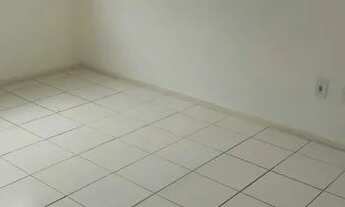 Imagem 4: Apartamento para venda com 58 metros quadrados com 2 quartos em Prata - Teresópolis - RJ