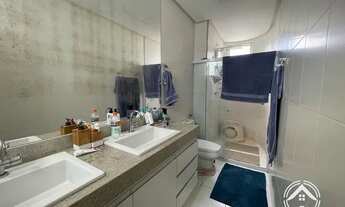 Imagem 4: Ouro Verde - Jardim Europa *