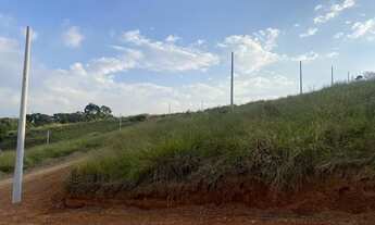 Imagem 5: Promoção única: Terreno em Atibaia com condições facilitadas de pagamento!