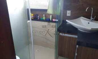 Imagem 5: Jacarei - Casa Padrão - Rio Comprido