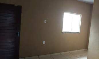 Imagem 7: Kit net próximo ao h.regional e ulbra