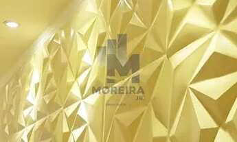 Imagem: Casa para Locação em condomínio Fechado