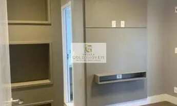 Imagem 4: LM=Apartamento para aluguel tem 78 metros quadrados com 2 quartos