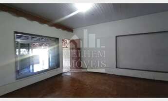 Imagem 4: Casa para venda ou locação - Vila Maria Baixa, São Paulo