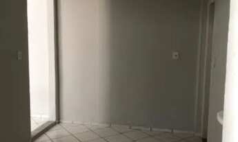 Imagem 3: Casa ano bom Casa com 1 dormitório