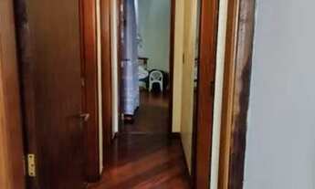 Imagem 7: Apartamento Bairro Cerâmica 3 Dormitórios