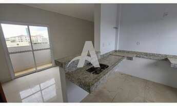 Imagem 2: Venda Apartamento NOVO MUNDO