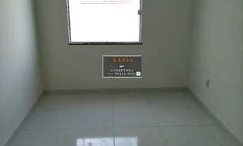 Imagem 6: Parque Ipê próximo da Av principal e da Fraga Maia - Casa e show