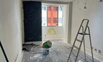 Imagem 3: Laranjeiras Apartamento com 3 dormitórios