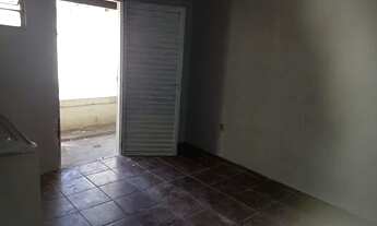 Imagem 7: Alugo Casa Casa com 1 dormitório