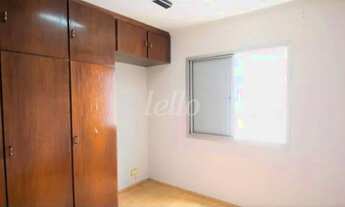 Imagem 7: São Paulo - Apartamento Padrão - Saúde