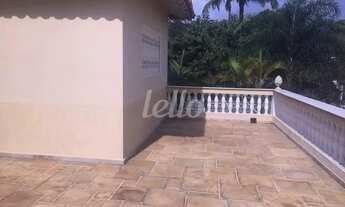 Imagem 7: São Paulo - Casa Padrão - Jardins