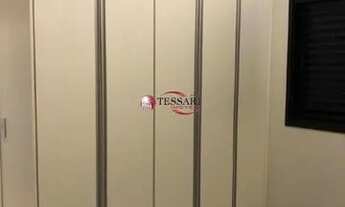 Imagem 4: VENDA - Casa de condomínio Set Life 2, em Mirassol, com 3 dorm. sendo 1 suíte com closet e