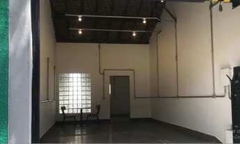 Imagem 3: Casa para aluguel comercial ou residencial, com 91 M² , 1 dormitó em Perdizes - São Paulo