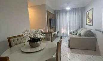 Imagem 3: Apartamento para Venda em Vila Velha, Praia das Gaivotas, 3 dormitórios, 1 suíte, 2 banhei