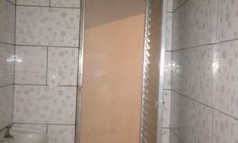 Imagem 6: Alugo uma casa Casa com 2 dormitórios