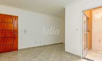 Imagem 1: São Paulo - Apartamento Padrão - Vila Formosa