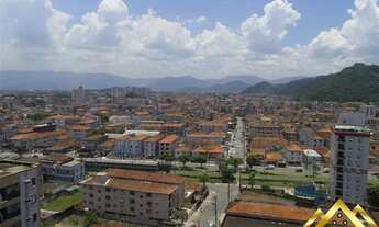 Imagem 4: Quitinete Reformada para compra a vista, 1 vaga - gonzaguinha, Sao Vicente