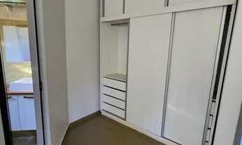 Imagem 6: Casa sozinha no lote