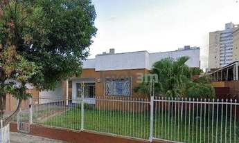 Imagem: Casa com 1 dormitório para alugar, 150