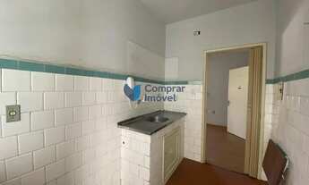 Imagem 6: Apartamento de 02 dormitórios no Bairro Rio Branco