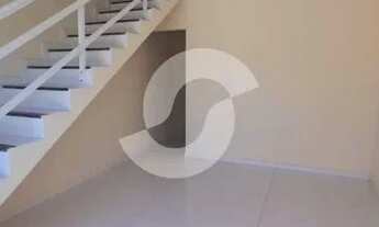 Imagem 3: Vendo casa com 4 quartos próximo a Praia em Cordeirinho - Maricá - RJ