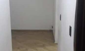 Imagem 4: Apartamento com 3 dormitórios à venda, 60 m² por R$ 260.000,00 - Vila Amélia - São Paulo/S